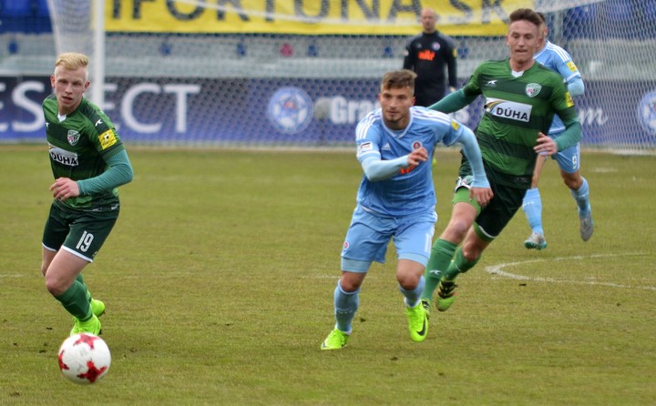 Najbližšie kolo najvyššej slovenskej súťaže venované všetkým mamám